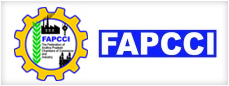 member of fapcci