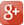 follow city heights on google plus