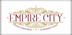 Empire City