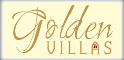 Golden Villas